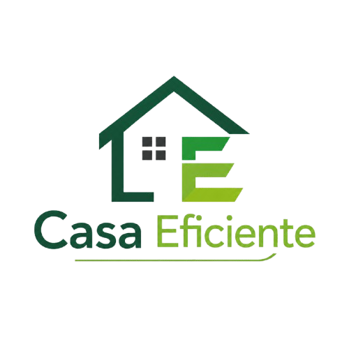 Casa Eficiente